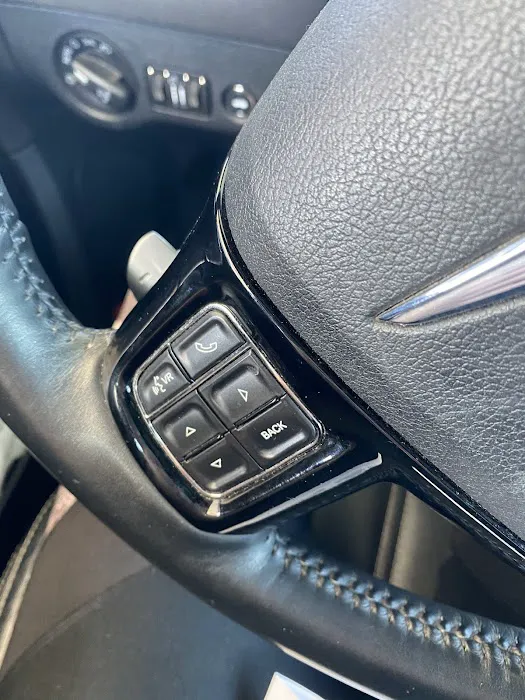 Manistee Health & Fitness Picture 1