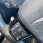 Manistee Health & Fitness