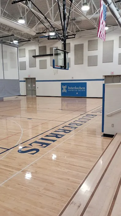 Dennison Center Picture 2