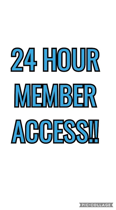 Battle Fitness Picture 6