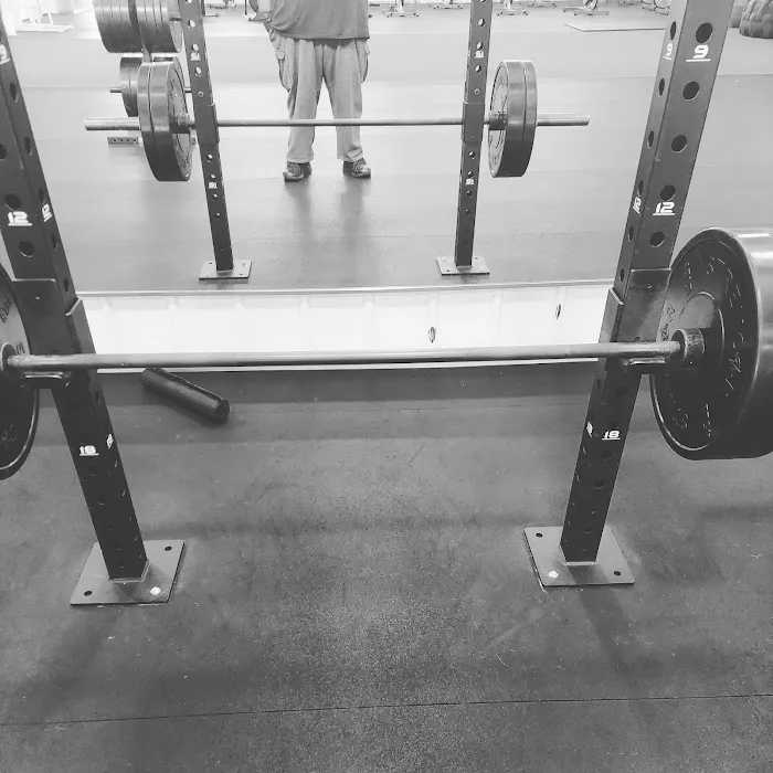 Battle Fitness Picture 4