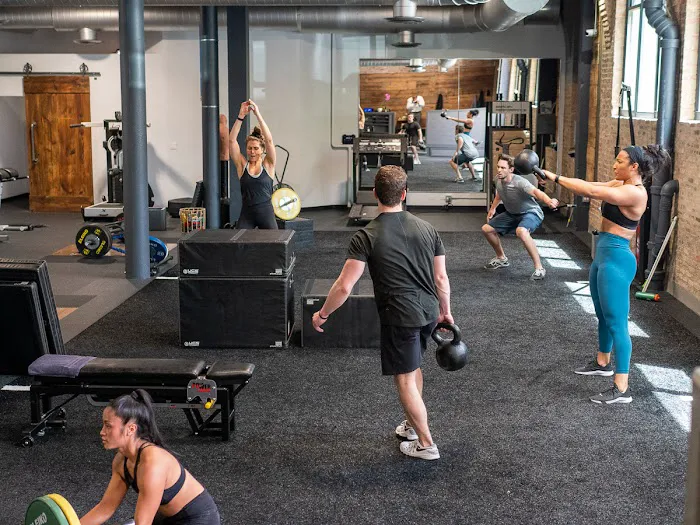 Bracey Performance LLC Picture 3