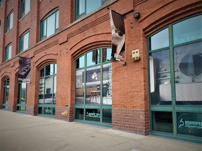 Bracey Performance LLC Picture 2