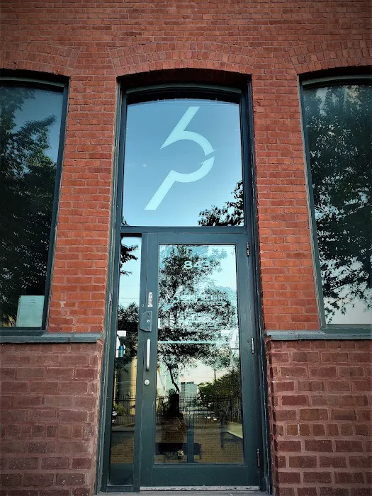 Bracey Performance LLC Picture 8