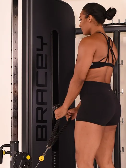 Bracey Performance LLC Picture 5