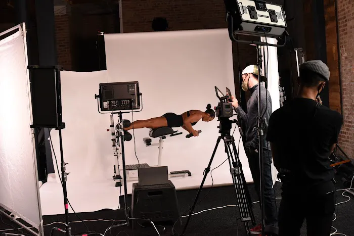 Bracey Performance LLC Picture 9