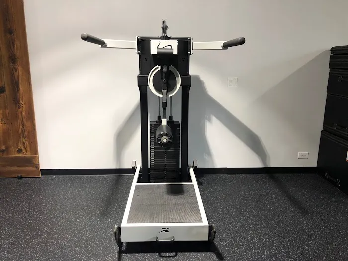 Bracey Performance LLC Picture 10