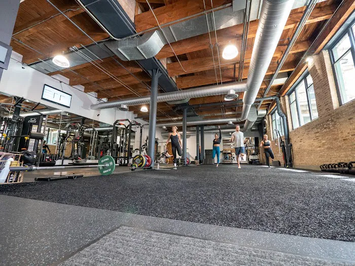 Bracey Performance LLC Picture 4