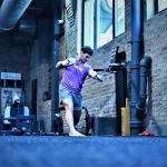 Bracey Performance LLC
