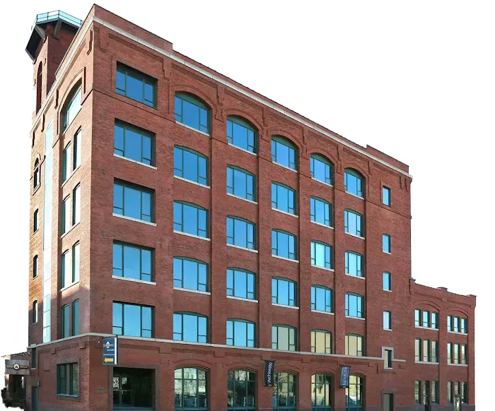 Pure Pilates Chicago Picture 3