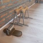 Pure Pilates Chicago