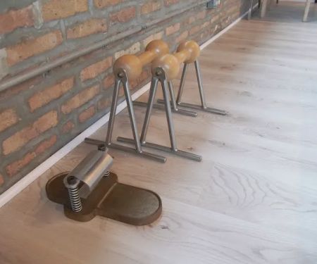 Pure Pilates Chicago