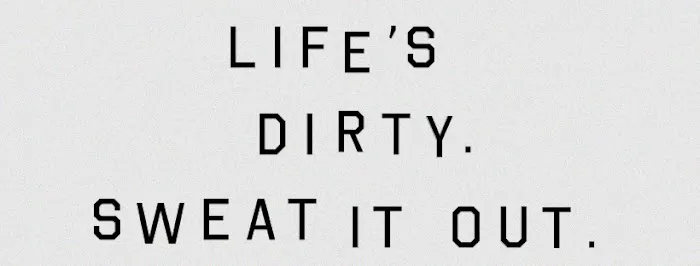 The Club 312 Picture 2