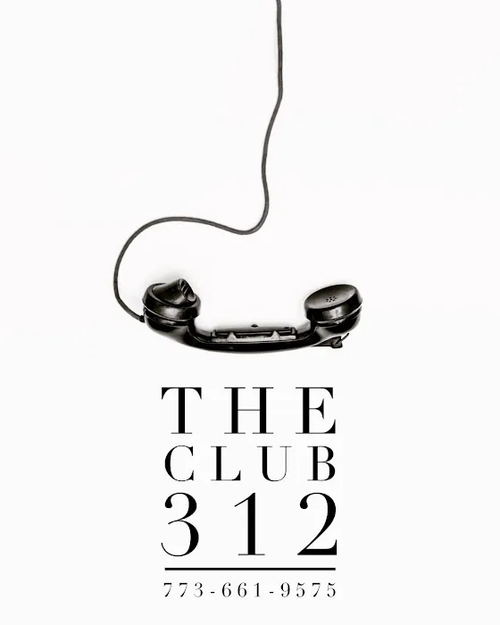 The Club 312 Picture 1