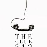 The Club 312