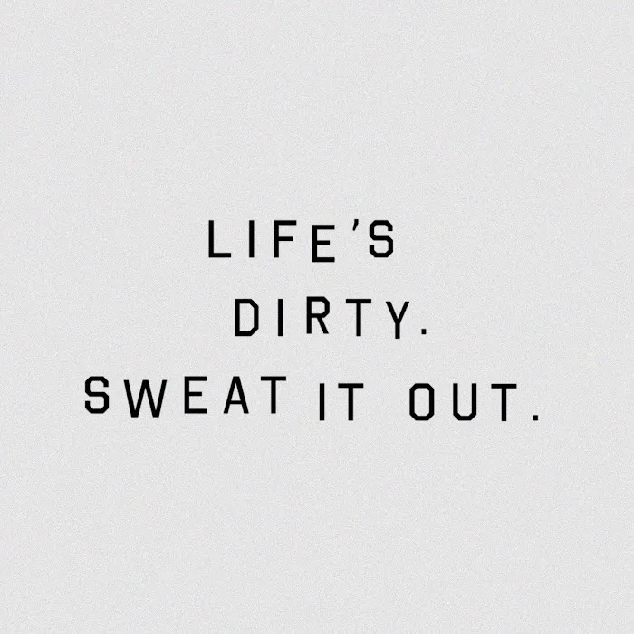 The Club 312 Picture 4