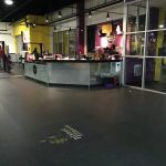 Planet Fitness