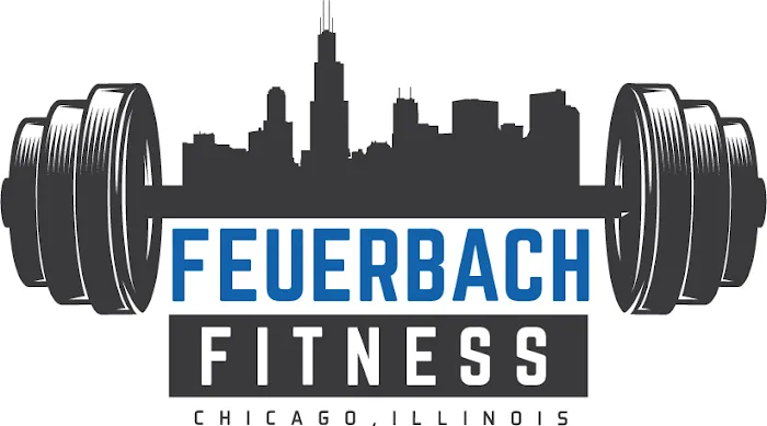 Feuerbach Fitness, LLC Picture 1