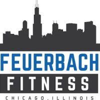 Feuerbach Fitness, LLC ico