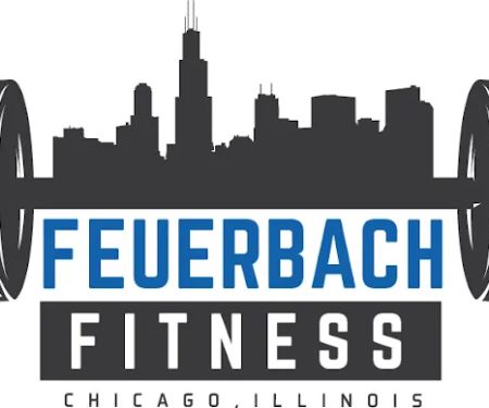 Feuerbach Fitness, LLC