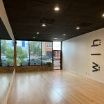 wear|haus fitness