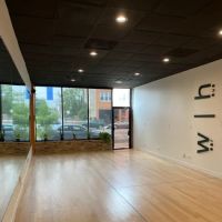 wear|haus fitness ico