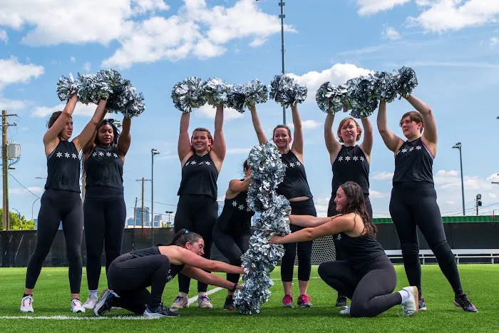 wear|haus fitness Picture 9