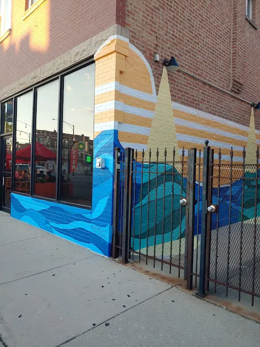 wear|haus fitness Picture 10