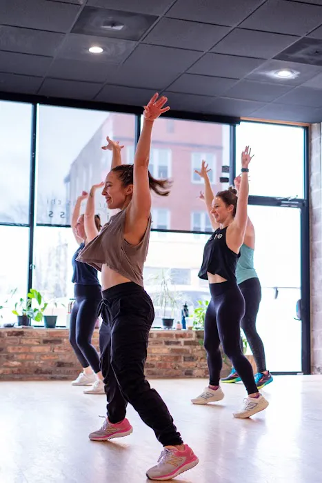 wear|haus fitness Picture 8