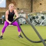 Wicker Park Athletic Club