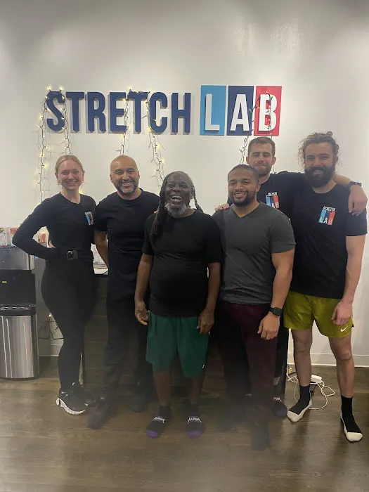 StretchLab Picture 3