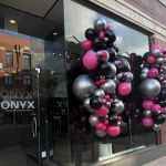 ONYX WICKER PARK