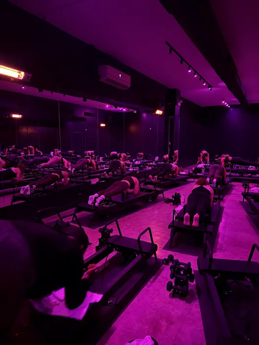 ONYX WICKER PARK Picture 3