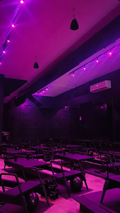 ONYX WICKER PARK Picture 2