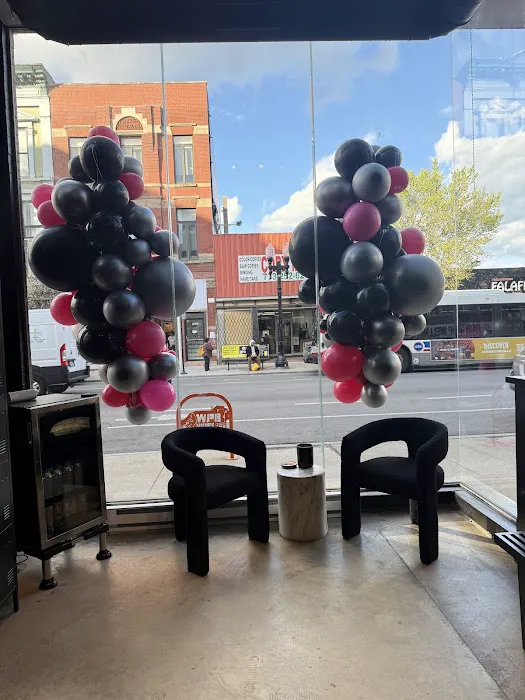 ONYX WICKER PARK Picture 4