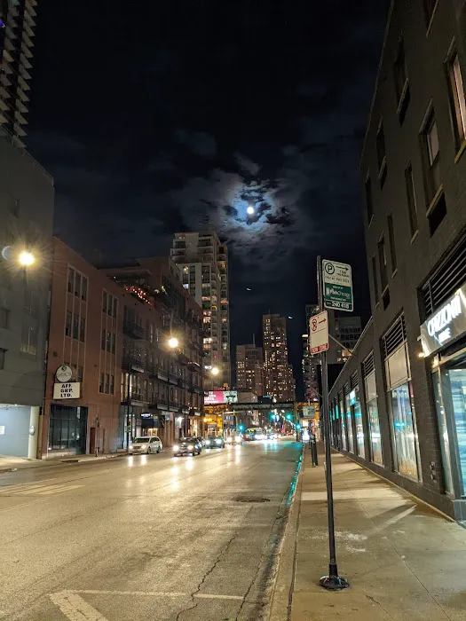 STRIVE VILLAGE Picture 1