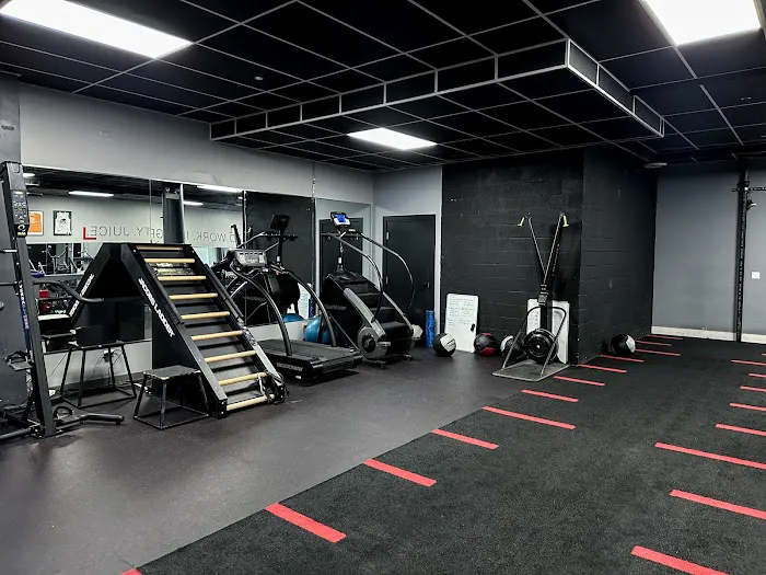 STRIVE VILLAGE Picture 4