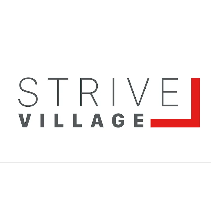 STRIVE VILLAGE Picture 7
