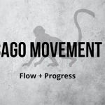 Chicago Movement Gym