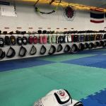 Chok Dee Athletics LLC