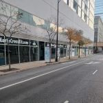 River North CrossFit