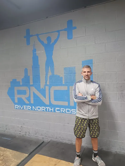 River North CrossFit Picture 5