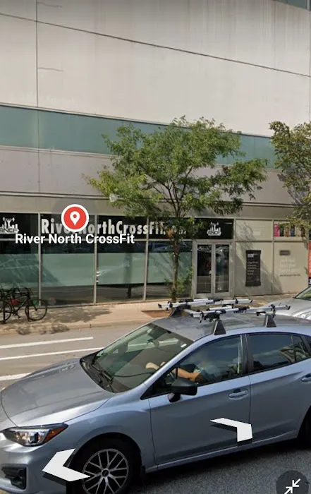 River North CrossFit Picture 6