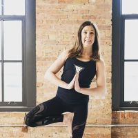YOGA 2.0 - River North ico