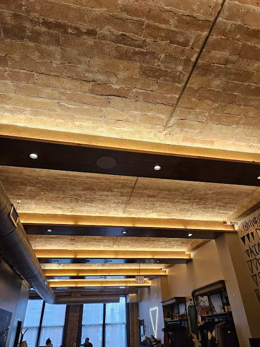 YOGA 2.0 - River North Picture 4