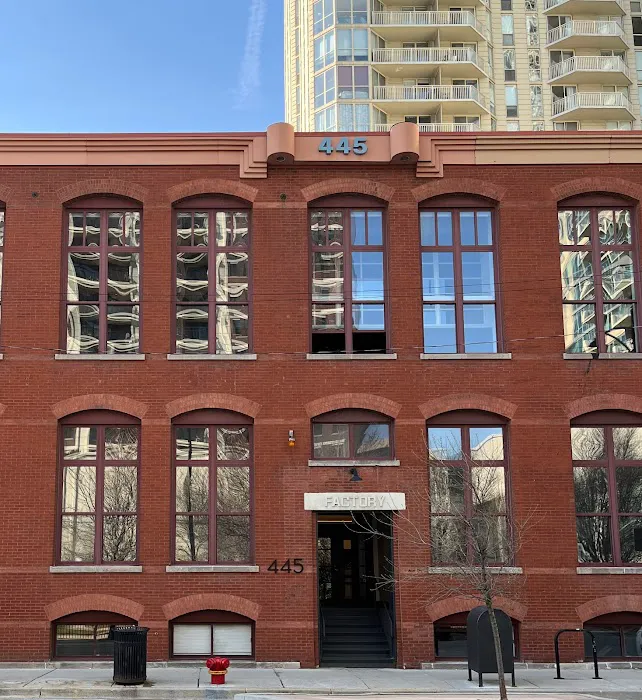 Platform Pilates Picture 5