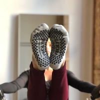 Platform Pilates ico