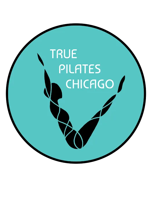 True Pilates Chicago Picture 1