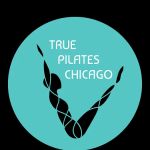 True Pilates Chicago