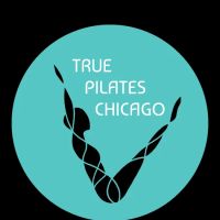 True Pilates Chicago ico